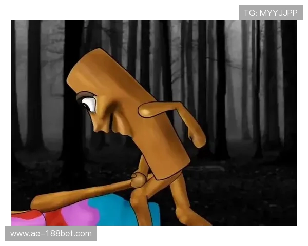 《土豆盒子与木棍人挑战极限跑酷大冒险探索未知世界》